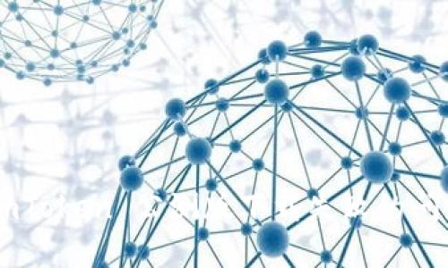 如何解决 imToken 公测版下载失败的问题：全面指南