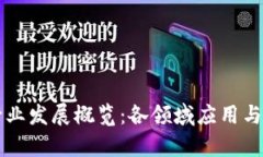 区块链行业发展概览：各