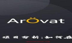 区块链赚钱的项目分析：