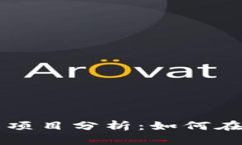 区块链赚钱的项目分析：如何在数字时代获利