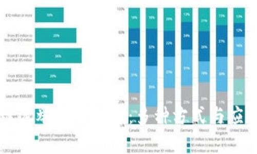 区块链选举机制详解：多种方式与应用分析