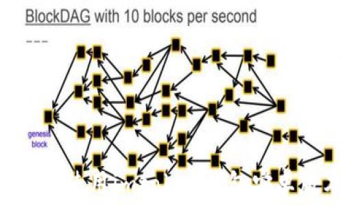 
如何免费下载和使用imtoken钱包安卓版本：全面指南
