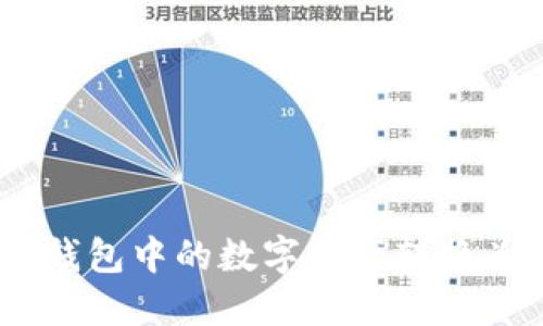 如何将imToken钱包中的数字资产转换为现金？详细指南