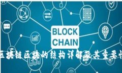 区块链区块的结构详解及