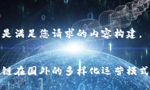 下面是满足您请求的内容构建。
区块链在国外的多样化运营模式探讨