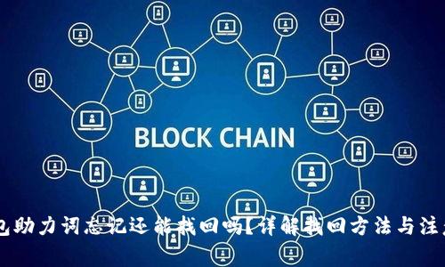 IM钱包助力词忘记还能找回吗？详解找回方法与注意事项