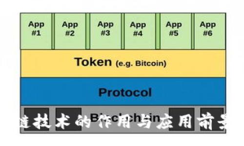:
区块链技术的作用与应用前景分析
