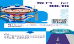 如何注册imToken钱包：一步