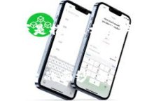 为了满足您的请求，以下