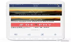 区块链诈骗真实故事大揭