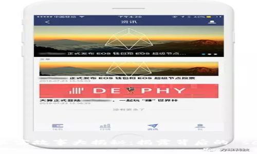 区块链诈骗真实故事大揭秘：揭露背后的 scams 和教训