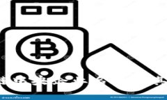 2023年区块链中央企业名单