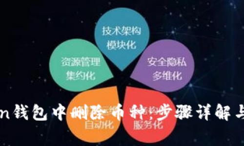 如何在imToken钱包中删除币种：步骤详解与常见问题解答