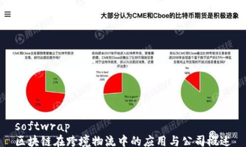 softwrap
区块链在跨境物流中的应用与公司概述