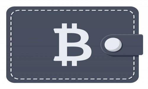 

揭示区块链暴富陷阱：如何防范投资风险