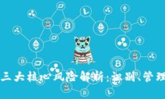 区块链三大核心风险解析