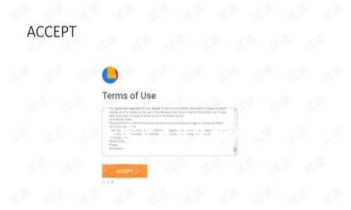 在这篇文章中，我们将探讨imToken钱包是否可以进行欧易（OKEx）转账，以及与数字资产管理、加密货币转账相关的其他重要信息。首先，让我们设定一个合适的和相关关键词，接着进行详细的介绍和问题讨论。

 imToken钱包如何转账到欧易交易所？详解转账流程与注意事项