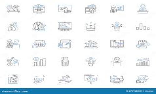 imToken钱包存放位置全解析，如何安全管理你的数字资产