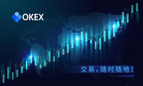 

imToken钱包助记词使用指南：如何安全管理和恢复您的数字资产