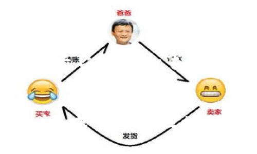 文章  
区块链公司在安全问题上面临的挑战与解决方案

关键词  
区块链, 安全问题, 数据保护, 加密技术

---

引言
区块链技术作为一种新兴的分布式账本技术，自问世以来便以其去中心化、透明性和不可篡改性等特点，受到广泛关注。在金融、供应链、医疗等多个领域，含有区块链技术的公司如雨后春笋般涌现。然而，与此同时，区块链公司在安全方面面临着诸多挑战和问题。本文将针对这些问题进行详细介绍，并探讨其可能的解决方案。

1. 区块链的基本概念
在深入探讨区块链公司安全问题之前，我们先简单回顾一下区块链的基本概念。区块链是一种去中心化的数字账本技术，它通过将信息存储在多个节点上，确保信息的安全性与透明性。每一个区块都由一组交易记录组成，而每一个区块通过加密哈希算法与前一个区块连接，形成一个链条。这种结构确保了数据的不可篡改性和可追溯性，使得区块链技术在安全性和数据完整性方面具有独特的优势。

2. 区块链公司面临的主要安全问题
尽管区块链技术天然具备一定的安全性，但在实际应用中，区块链公司所面临的安全问题仍然颇为复杂，主要包括以下几个方面：

h42.1 智能合约漏洞/h4
智能合约是自动执行合约条款的一种程序，然而编写不当可能导致漏洞，黑客可以利用这些漏洞进行攻击，造成严重的财务损失。比如20016年的The DAO事件，攻击者利用合约漏洞使得价值数百万美元的以太币被转移，直接导致了以太坊网络的分裂。

h42.2 公钥和私钥管理/h4
区块链的安全性依赖于公钥和私钥的安全管理。私钥一旦泄露，攻击者便可以掌控用户的资产。因此，许多区块链公司需要采取有效措施来保护用户的私钥，如使用冷热钱包、硬件钱包等技术，以降低被攻击的风险。

h42.3 51%攻击/h4
区块链网络的共识机制常常使得大规模攻击成为可能。例如，如果某个恶意组织掌控超过51%的算力，简而言之，他们能够垄断对网络的控制，进行双重支付等恶意操作。因此，确保网络分散化和防御双重支付攻击是一项重要的安全挑战。

h42.4 人为错误与社会工程学攻击/h4
在区块链公司运营过程中，人员的失误或被攻击者针对性地利用社会工程学手段，往往导致安全漏洞。例如，员工如果在网络钓鱼攻击中泄露了敏感信息，攻击者可能通过这些信息对公司的系统进行进一步攻击。

3. 如何增强区块链公司的安全性
针对上述安全问题，区块链公司可以采取多种方式来增强其安全性：

h43.1 代码审核和安全测试/h4
为了解决智能合约的漏洞问题，区块链公司应建立相应的代码审查机制和安全测试协议。即在合约代码发布前，应该进行内部和外部的审计，确保合约的安全性和合规性。

h43.2 加强私钥管理/h4
区块链公司需要对用户的私钥管理采取高度重视的态度。建议实施冷热钱包分离策略，同时使用多重签名技术以增强私钥的安全性。同时，用户教育也不可忽视，合理的引导用户了解私钥的重要性，避免将私钥保存在不安全的地方。

h43.3 分散化节点验证/h4
为防止51%攻击的发生，区块链公司应鼓励更多的节点参与网络，并在可能的情况下，引入PoS（权益证明）等共识机制，从形式上增加攻击的难度。同时，经典的激励机制和透明的操作流程将促进更多用户参与，提高网络的健壮性。

h43.4 员工培训与安全文化建设/h4
人为错误是导致安全问题的重要原因之一。因此，区块链公司应定期进行安全培训，提升员工的安全素养。通过不断强化安全意识与预警机制，提高全体员工的警惕性，降低社会工程学攻击带来的风险。

4. 影响区块链公司安全的外部因素
除了内部因素之外，区块链公司的安全也受到多种外部因素的影响。包括法律法规环境、市场竞争状况等。国家的法律法规可能要求公司必须履行一定的安全规范，否则将受到相应的处罚。同时，市场的竞争也促使企业在安全上不断创新，改进其防御措施。

5. 常见问题解答

h45.1 区块链公司的安全问题如何影响行业发展？/h4
区块链公司的安全问题直接影响到消费者和投资者的信心，进而影响整个行业的成长。若安全问题频发，不仅可能导致用户资金被盗，还会影响到整个生态系统的信任度。在短期内，安全问题可能导致区块链技术的采用率降低，阻碍相关产业的发展。而在长期来看，这也可能促使相关规范的建立，激发全行业进行自我审查和安全技术的持续迭代。

h45.2 区块链技术的发展是否能够解决现有的安全问题？/h4
区块链技术本土的发展引发了人们对于现有安全问题的持续探讨。如Tangle、DBFT等共识机制相较于传统的PoW有望进一步提高系统的抗攻击能力。此外，伴随着区块链技术的不断成熟，安全问题也在被逐步解决，例如通过引入多重签名技术、分布式存储和零知识证明等技术手段，相关的问题正逐步得到缓解。

h45.3 区块链公司在安全方面应注重哪些方面？/h4
区块链公司在安全方面应关注以下几个方面：首先是技术层面的安全性，包括对智能合约进行详细审计以及采用高强度的加密技术；其次是管理层面的风险控制，确保私钥等敏感信息的安全；最后是用户教育与社会工程学攻击的防范，通过多渠道提升用户的信息安全意识。这些都可以有效降低风险，提高公司整体的安全水平。

h45.4 如何选择一个安全的区块链平台？/h4
选择一个安全的区块链平台应关注其技术架构、开发者社区及历史安全记录。一个优秀的区块链平台通常具有优秀的技术背景，完善的安全审计机制及活跃的开发者社区。此外，通过查阅相关平台的安全事件历史，并参考用户反馈，也能够为安全性做出一定的判断。最后，选择一个透明的项目团队也是非常重要的，他们的专业性与诚信性往往会直接影响到平台的安全性。

总结
总的来说，区块链公司在安全方面面临着诸多挑战，但通过合理的技术应用与管理措施，安全问题是可以被有效遏制的。未来，伴随着区块链技术的不断发展，安全解决方案也将会愈加丰富多样，成为推动区块链行业健康发展的重要保障。