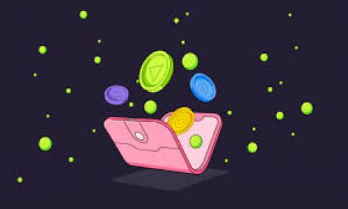 

imToken钱包个人注册攻略：解决无法注册问题的完整指南