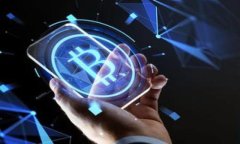   ImToken钱包如何安全存储