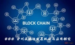 ### 泸州区块链发展现状与