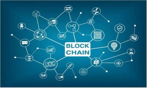 

imToken钱包中的小黄人：数字资产管理的新助手