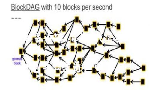为了给您一个合适的和相关内容，首先，我需要确认在这方面的内容哦。

如何在imToken中导入钱包并设置通知邮箱