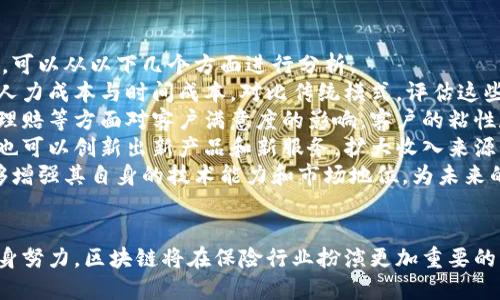 （标签）：
国内保险区块链的发展现状与未来展望

关键词（guanjianci标签）：
保险区块链, 国内保险, 区块链技术, 保险行业

引言
近年来，区块链技术在各个行业中逐渐崭露头角，尤其是在金融科技领域的应用更是备受关注。在国内，保险行业逐步开始探索区块链技术的融合与创新，旨在提升效率、降低成本、增强透明度。本文将深入探讨国内保险区块链的现状、发展趋势以及面临的挑战与机遇。

国内保险区块链的现状
随着区块链技术的迅速发展，国内保险行业也在积极进行相关的探索与应用。目前，多个保险公司已经开始采用区块链技术进行业务创新，如通过智能合约实现理赔自动化和数据共享，提高业务处理的效率。
以太平洋保险、中信保诚等为代表的保险公司，已启动了区块链应用项目，涵盖健康险、车险等多个领域。这些项目的实施，旨在通过透明、可追溯的方式来增强用户信任，减少信息不对称，提升用户体验。
例如，一些保险公司通过区块链创建去中心化的理赔流程，使得每个理赔请求都可以在区块链上进行记录与追踪，大幅减少了理赔时间。同时，区块链技术能够确保数据的安全性与隐私性，进一步增强了客户的信赖。

区块链技术在保险行业的应用
区块链技术在保险行业的应用主要体现在以下几个方面：
ul
    listrong智能合约：/strong智能合约是一种自动执行合约条款的协议，在保险行业中，它使得理赔过程更加高效。例如，当发生保险事故时，基于预设条件的智能合约能够自动执行理赔，无需人工干预。/li
    listrong数据共享与隐私保护：/strong通过区块链，可以让不同保险公司之间共享相关数据，而又不泄露用户的隐私信息。这样，不同公司之间可以更好地协作，降低道德风险。/li
    listrong增强透明度：/strong区块链提供的不可篡改性确保了数据的准确性与真实可靠性，使客户可以更清晰了解保险条款与理赔流程，增加用户信任。/li
    listrong简化流程：/strong区块链能够减少中间环节，实现业务流程的简化，从而降低运营成本。/li
/ul

国内保险区块链的发展趋势
未来，国内保险行业在区块链方面将面临诸多机遇和挑战。以下是一些发展趋势：
ul
    listrong跨行业合作：/strong保险公司与区块链技术企业的合作将更加紧密，推动新技术的应用落地。例如，保险公司可以与医疗机构合作，通过区块链实现健康数据的共享与应用。/li
    listrong政策支持：/strong随着国家对区块链技术的重视，相关政策将逐步完善，推动保险行业的进一步数字化与智能化。/li
    listrong用户体验：/strong区块链技术的应用将持续提升用户体验，通过理赔流程、简化手续，让用户享受更为便捷的服务。/li
    listrong风险管理的创新：/strong利用区块链技术加强保险产品的风险管理，使得保险公司在定价、承保等方面更加科学合理。/li
/ul

面临的挑战与机遇
虽然国内保险区块链的发展潜力巨大，但仍面临诸多挑战。
ul
    listrong技术瓶颈：/strong当前区块链技术仍处于发展阶段，性能与可扩展性仍需提升，以满足大规模业务需求。/li
    listrong标准缺失：/strong国内尚未形成统一的区块链应用标准，各家保险公司各自为政，导致数据互通性差，限制了区块链的真正价值。/li
    listrong法律法规：/strong区块链在数据隐私与合规性方面仍存在不确定性，亟需相关法律法规的支持与引导。/li
    listrong用户认知：/strong对于区块链技术，普通用户的了解程度不够，保险公司必须加大宣传与教育，提高用户的认知水平。/li
/ul

可能相关问题

1. 区块链如何影响保险理赔流程？
区块链技术的引入，使得保险理赔流程发生了深刻变化。传统理赔通常依赖于人工审核、信息传递等多个环节，容易出现信息滞后或处理不及时等问题。而通过区块链，这一切都可以得到有效改善。
首先，区块链为理赔引入了智能合约，使得理赔流程自动化。智能合约的执行是完全基于代码，不需要人为干预。这意味着，一旦满足特定条件，比如事故的发生，保险公司就能在短时间内自动进行理赔，极大缩短了客户的等待时间。
其次，各方通过区块链共享信息，使得理赔过程中所需的数据能在不同参与者之间快速、安全地流动。例如，受损车辆的行驶记录、医疗记录等都能在区块链上实时更新，相关数据的透明性将帮助保险公司快速核实理赔请求，从而提升审批效率。
再次，区块链的不可篡改性为理赔过程提供了更高的可信度。保险公司可以追溯每一个理赔请求的详细信息，确保每笔赔偿都基于真实的信息，减少了道德风险和欺诈行为的发生，维护了保险市场的公正性。
最后，通过区块链的数据记录，保险公司能够更好地分析历史理赔数据，以产品设计和风险评估。这些数据不仅能用于改进现有理赔流程的效率，也能为未来的保险产品开发提供重要依据，从而提升市场竞争力。

2. 国内保险区块链技术的实施难点有哪些？
尽管国内保险市场对区块链技术表现出强烈的需求，但其实施过程中依然面临许多难点。这些难点主要来自于技术、政策和认知等多个方面。
首先，技术问题是实施中的最大挑战之一。目前，许多区块链技术仍在不断迭代和之中，整合到现有的保险体系中需要经历一个较长的过程。市面上存在多个区块链平台，各家保险公司对于技术选型、系统集成等方面缺乏统一标准，增加了实施与维护的成本。
其次，数据共享的信任机制问题也是一个关键难点。在区块链网络中，保险公司与其他相关机构（如医疗机构、交通管理部门等）之间需要建立数据共享的信任关系。如何确保数据的准确性与安全性，是保障共同运营的前提条件之一。
政策与法规的不完善也是制约因素。虽然国家对于区块链的支持态度逐渐积极，但在具体的实施细则上仍显不足。保险公司在应用区块链技术时可能会面临合规风险，尤其是在数据隐私与保护方面，缺乏明确的法律指导会使企业在探索创新时显得小心翼翼。
此外，行业从业者对区块链技术的理解和认知程度存在差异，部分保险公司在技术准备与人才储备上存在短板，导致在实际操作中难以推动技术落地。

3. 区块链在保险产品创新中发挥了什么作用？
区块链技术在保险产品创新中发挥着越来越重要的作用，促进了产品的多样化和智能化。具体来说，它对保险产品的影响主要体现在以下几个方面。
首先，区块链使得个性化保险产品的开发成为可能。通过区块链，保险公司可获得更为全面的客户数据，实现对客户需求的精准把握。这不仅可以帮助保险公司量身定制产品，根据不同客户的特点和需求提供个性化的保险方案，同时也能促进产品的精细化管理。
其次，利用区块链的智能合约，保险公司可以推出按需支付的保险产品。传统的保险产品通常需要客户预先支付高额保费，而基于区块链的按需保险可以让客户只在需要的时候进行保障，提升了产品的吸引力。在旅游、健康、车险等领域，这种按需保险的模式会更加受欢迎。
此外，区块链技术还能提高产品透明度，使客户在选择保险产品时能够充分了解保险条款、保障范围、理赔流程等信息。这种透明度不仅能增强客户信任，也能减少因信息不对称而导致的纠纷。
最后，通过区块链相互连接的保险生态系统，可以促进保险产品与其他金融服务的交互合作，为客户提供全方位的保障与服务。例如，把健康管理、财务管理等服务与保险产品相结合，为用户提供综合性的解决方案，提升客户的整体体验。

4. 如何评估保险区块链的商业价值？
随着区块链在保险行业的应用逐渐深入，如何评估其商业价值成为了一个重要的课题。为了准确衡量保险区块链的商业价值，可以从以下几个方面进行分析。
首先，效率提升是商业价值的重要体现。保险区块链通过实现理赔自动化、业务流程，使得保险公司在业务运营中显著降低了人力成本与时间成本。对比传统模式，评估这些效率提升能给业务带来的直接经济效益，可以帮助保险公司确认区块链技术的应用价值。
其次，客户体验的改善也是评估的重要维度。保险公司可以通过调查和分析客户的反馈，了解区块链技术在提高透明度、加快理赔等方面对客户满意度的影响。客户的粘性和忠诚度将会直接影响公司的营收和市场份额，这也是商业价值的重要组成部分。
再次，如何实现新收入来源也是商业价值评估的重要内容。通过区块链技术，保险公司不仅可以提高现有产品的市场竞争力，也可以创新出新产品和新服务，扩大收入来源。对能够引入新客户、实现新公司合作、开拓新市场的潜力进行评估，也是评判区块链技术价值的关键步骤。
最后，长期的战略投资价值评估对保险公司未来的可持续发展至关重要。通过对区块链技术的长期投入与应用，保险公司能够增强其自身的技术能力和市场地位，为未来的市场变化做好准备，这种战略性的商业价值不容小觑。

总结
总体来说，国内保险区块链的发展在技术应用、产品创新、效率提升等方面展现出了广阔的前景。伴随政策的推动与行业的自身努力，区块链将在保险行业扮演更加重要的角色。虽然目前仍面临诸多挑战，但只要充分利用技术的优势，积极应对风险，未来的保险区块链必将为行业带来深远的影响。