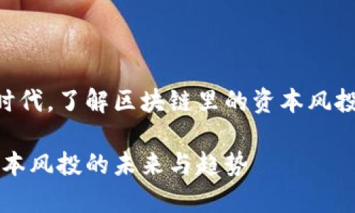 在这个瞬息万变的时代，了解区块链里的资本风投，助您把握行业风口

区块链投资分析：资本风投的未来与趋势