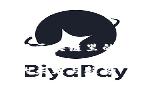 在这个瞬息万变的时代，了解区块链里的资本风投，助您把握行业风口

区块链投资分析：资本风投的未来与趋势