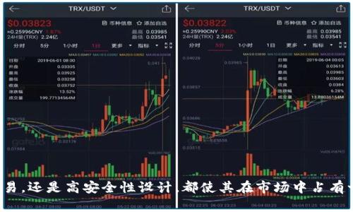 biao tiimToken官方安卓版本下载 - 安全便捷的数字资产钱包/biao ti  
imToken, 安卓下载, 数字钱包, 加密货币/guanjianci  

在如今数字货币日益普及的时代，拥有一个安全且高效的数字资产钱包显得尤为重要。imToken作为全球领先的区块链数字资产钱包之一，其安卓版本的下载更是受到了广泛关注。本文将详细介绍imToken的官方安卓版本、使用流程、功能特点和安全性等方面，为用户提供全面的参考。  

### imToken简介

imToken是由中国团队开发的一款数字资产钱包，支持多种主流加密货币，如以太坊（ETH）、比特币（BTC）、EOS等。自2016年推出以来，imToken凭借其优秀的用户体验和丰富的功能受到了全球用户的欢迎。

作为一个去中心化的钱包，imToken允许用户完全控制自己的私钥，为用户提供了最大的安全保障。此外，imToken还集成了去中心化交易所（DEX）功能，用户可以直接在钱包内进行资产交易，方便快捷。

### imToken安卓版本下载步骤

想要下载imToken的安卓版本，用户可以通过以下步骤进行操作：

1. **访问官方网站**：用户首先需要访问imToken的官方网站（https://imToken.com），在首页找到安卓下载的链接。
   
2. **扫描二维码或直接下载**：官网提供了二维码和直接下载链接，用户可以选择适合的方式进行下载。

3. **安装APK文件**：下载完成后，用户需要在安卓手机上找到下载的APK文件，点击进行安装。注意，用户可能需要在手机设置中允许“未知来源”的应用安装。

4. **创建钱包或导入钱包**：安装完成后，用户可以选择创建一个新的钱包或者导入已有的钱包。对于新的用户，建议选择创建钱包，并按照提示设置安全密码和备份助记词。

### imToken的主要功能

imToken不仅仅是一个简单的钱包，它还拥有众多丰富的功能，以下是一些主要特性：

#### 1. 多币种支持

imToken支持多种主流数字货币，用户可以在一个钱包中管理多种资产，极大地方便了资产的管理和查询。用户可以轻松查看各个币种的实时价格，进行资产的兑换和转账。

#### 2. 去中心化交易所

imToken内置了去中心化交易所（DEX）功能，用户可以直接在钱包中进行币种交易，无需在其他交易平台进行。交易过程简单，手续费低，且交易安全性高，让用户可以放心交易。

#### 3. DApp浏览器

imToken还内置了DApp浏览器，用户可以方便地访问各种去中心化应用。无论是DeFi项目还是NFT市场，用户都能在imToken中轻松访问，实现资产的灵活管理和投资。

#### 4. 安全性

imToken的安全性是其一大亮点。用户的私钥存储在本地，不会上传到任何服务器，确保了用户资产的安全。此外，imToken还支持生物识别、PIN码等多重安全措施，为用户提供了更高的保护。

### imToken的安全性分析

在选择数字资产钱包时，安全性是用户最关注的因素之一。imToken在安全性方面做了多项工作，包括：

#### 1. 私钥管理

imToken采用了去中心化的私钥存储方式，用户的私钥经过加密后在本地保存，避免了中心化钱包可能出现的安全隐患。此外，imToken还提供了助记词备份功能，用户可以将助记词保存到安全的地方，以防丢失。

#### 2. 多重安全保护

除了私钥的安全管理，imToken还提供了多种安全保护措施，如设置密码、指纹识别等。用户在进行转账或修改设置时，必须先进行身份验证，提升了安全性。

#### 3. 安全审计

imToken定期接受安全审计，确保其系统的安全性和稳定性。团队也会根据社区反馈及时修复安全漏洞，持续提升用户的安全体验。

### 相关问题讨论

在使用imToken时，用户可能会遇到一些问题，以下是针对四个主要问题的详细讨论：

#### 问题1：imToken支持哪些数字货币？
imToken是一款多币种支持的钱包，用户可以通过它管理多种加密资产。以下是imToken支持的一些主流数字货币：
1. **以太坊（ETH）**：作为imToken的主要支持资产之一，以太坊不仅支持ETH本身，还支持基于ERC-20协议的众多代币。
2. **比特币（BTC）**：imToken也正式支持比特币，用户可以方便地在钱包中管理BTC资产，进行转账和接收。
3. **EOS、TRON等平台币**：除以太坊和比特币外，imToken还支持EOS、TRON等其他主流区块链的平台币，满足用户多样化的需求。
4. **稳定币（USDT）**：imToken支持多种稳定币，用户可以在钱包中方便地进行法币与数字资产的兑换。

#### 问题2：如何确保imToken的安全性？
为了确保imToken的安全性，用户需要遵循以下几个建议：
1. **备份助记词**：在创建钱包时，imToken会生成一个助记词，用户必须将其安全地保存，以防止钱包丢失。
2. **设置强密码**：在安装wallet时，用户应设置一个强密码，包括大小写字母、数字与特殊字符，提高账户的安全性。
3. **启用生物识别**：如果手机支持指纹识别或面部识别，建议启用此功能进一步增强安全性。
4. **定期更新应用程序**：确保imToken始终更新到最新版本，以获得最新的安全补丁与功能更新。

#### 问题3：如何使用imToken进行交易？
使用imToken进行交易相对简单，以下是详细步骤：
1. **登录钱包**：打开imToken应用，输入密码或指纹进入钱包。
2. **选择币种**：在主界面选择要交易的币种，如以太坊或比特币。
3. **发起交易**：点击“发送”按钮，输入交易对方的地址和转账金额，确认信息无误后进行提交。
4. **确认交易**：提交后，用户能够在交易记录中查看交易状态，包括是否成功。

#### 问题4：imToken的客户支持如何？
imToken非常重视用户体验，并提供多种支持渠道：
1. **官方网站支持**：用户可以访问imToken官网，查找常见问题和使用指南。
2. **社交媒体**：imToken在社交平台上保持活跃，用户可以通过官方社交媒体与团队进行互动，获取最新动态与支持。
3. **在线客服**：imToken也提供在线客服支持，用户可以直接联系客服获取帮助。

总结来说，imToken作为一款优秀的数字资产钱包，其安卓版本的下载及使用都非常便利。无论是多币种管理、去中心化交易，还是高安全性设计，都使其在市场中占有一席之地。希望通过本文的介绍，用户能够更加了解imToken，并安全、方便地管理自己的数字资产。