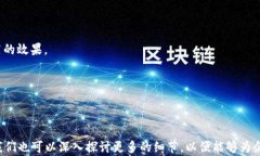    区块链科技插画公司推