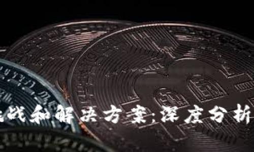 区块链中的挑战和解决方案：深度分析与前瞻性思考
