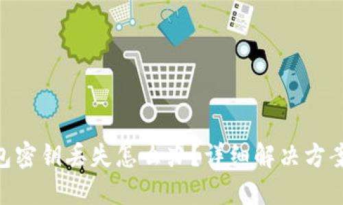 imToken钱包密钥丢失怎么办？详细解决方案与预防措施