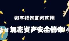 : 揭露区块链骗局：你不可