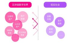 imtoken钱包官网：苹果用户