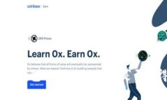 ImToken钱包的优缺点分析：