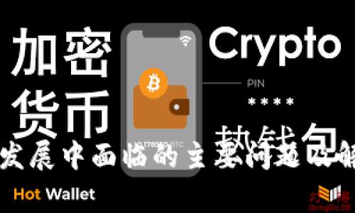 区块链技术发展中面临的主要问题及解决方案分析