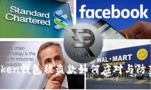 :imToken钱包被盗款如何应对与防范指南