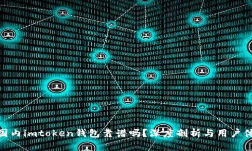 : 国内imtoken钱包靠谱吗？深度剖析与用户体验
