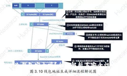  ImToken冷钱包安全吗？全面解析其安全性与使用技巧
