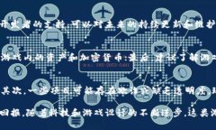 baioti区块链城市建设游戏