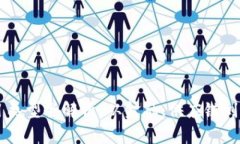 区块链国际项目类型全解