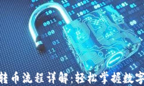 
imToken钱包转币流程详解：轻松掌握数字货币转账操作