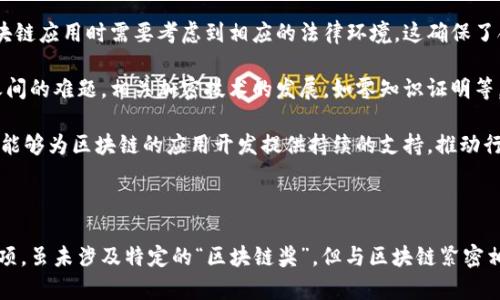区块链图灵奖有哪些

区块链, 图灵奖, 孙宇晨, 区块链技术, 加密货币/guanjianci

区块链技术作为近年来最热门的技术之一，其影响力已经触及到了多个行业，尤其是在金融、物流、医疗等领域上展现出其独特的价值。在这股浪潮之中，图灵奖（Turing Award）作为计算机科学领域最具权威性的奖项之一，吸引了很多人关注与讨论。本文将深度探讨与区块链相关的图灵奖得主以及他们所带来的影响。

### 区块链与图灵奖的关系

区块链技术的诞生与发展离不开计算机科学的进步，而图灵奖正是为了表彰那些在计算机科学领域作出杰出贡献的人。因此，区块链领域的一些杰出科学家也因此而获奖，推动了这一技术的进一步发展。图灵奖得主的研究与实践，使得区块链技术的多个重要概念得以落地，与此相关的理论和应用也得到了深度的探讨。

### 区块链技术的基础

在了解区块链相关的图灵奖之前，首先我们需要对区块链的基础知识有一个清晰的认识。区块链是一种分布式数据库技术，核心是通过去中心化的方式实现信任与透明。在这一数据结构中，每一个区块都包含了一定数量的交易信息，并通过加密算法与前一个区块相连，形成链式结构。

区块链的主要特点包括去中心化、不可篡改、透明性等。这些特性使得区块链被广泛应用于加密货币、智能合约、供应链管理等多个领域。

### 图灵奖得主与区块链的关系

在区块链领域，尽管还没有专门以“区块链”命名的图灵奖，但许多图灵奖得主的研究为区块链的产生提供了理论基础。例如，以下几位科学家的贡献与区块链紧密相关：

#### 1. 蒂姆·伯纳斯-李（Tim Berners-Lee）

作为万维网的发明者，伯纳斯-李在信息共享与分布式系统方面的研究对区块链技术产生了深远影响。他的理念强调了数据的开放性与共享性，这与区块链的去中心化特性不谋而合。

#### 2. 大卫·帕帕斯（David P. Anderson）

帕帕斯在计算机网络和分布式系统方面的研究为区块链的设计提供了参考。他在数据同步、交易处理等问题上的研究，与区块链的核心理念相符。

#### 3. 理查德·斯托曼（Richard Stallman）

作为自由软件运动的创始人，斯托曼的理念强调了信息的自由分享与版权问题。他的观点对区块链中开源项目的发展起到了重要作用。

### 区块链的应用前景

随着越来越多的公司与机构投身于区块链技术的研发，区块链的应用前景广阔。金融领域是区块链应用最为广泛的场所之一，通过去中心化的方式，区块链能够有效降低交易成本，提高交易效率。此外，区块链在供应链管理、医疗数据管理等领域也逐渐显示出其潜力。

### 常见问题解答

在本节中，我们将讨论与区块链和图灵奖相关的四个问题。

#### 问题一：区块链是如何改变金融行业的?

区块链技术的引入为金融行业带来了革新。传统金融体系中，交易的确认和处理通常需要经历多层中介，这不仅增加了交易成本，还延长了交易时间。而区块链通过去中心化的网络结构，将各方直接连接，能够实时确认交易。

在区块链技术支持下，数字货币如比特币和以太坊相继出现，为用户提供了安全、快速的支付手段。这种去中心化的支付方式不仅消除了中介的信任成本，还大幅度降低了交易费用。用户只需要支付区块链上交易的矿工费用即可，而传统金融系统中的手续费则可能高达交易金额的一定比例。

此外，区块链技术的智能合约功能为金融服务提供了新的方式。智能合约是一种自执行的合约，合约条款以代码形式刻写在区块链上，能通过代码自动执行，在合约双方间建立起信任。这使得贷款、保险等金融业务的处理更加高效。

未来，随着政策和法规的完善，区块链在金融行业的应用将愈加广泛，甚至可能导致传统银行业的重大转型。金融科技公司将更突出，用户的操作体验也将显著提升。

#### 问题二：区块链技术的最大挑战是什么?

尽管区块链技术展现了巨大的潜力，但在实际应用中也面临了一系列挑战。首先，技术本身的可扩展性是一个岩石问题。现有的许多区块链网络在交易处理速度和数据存储能力上较难满足全球范围内大规模应用的需求。例如，比特币网络的每秒交易处理能力远低于传统支付网络，如Visa。

其次，区块链的安全问题也引发了广泛关注。尽管区块链通过加密技术保护数据的安全，但由于其去中心化的特性，网络攻击的方式与方法也相应变得多样化。尤其是“51%攻击”，一旦某一方拿到了超过网络一半的计算能力，就有能力控制整个网络。

此外，由于区块链技术的快速发展和创新，相关的法律法规尚未完善。政府对加密货币及区块链技术的监管政策可能影响其发展方向。法律的不确定性让部分投资者和企业在投入资源之前持谨慎态度，他们希望在法律明朗的情况下再进行投资。

最后，用户的接受度也是一个关键问题。许多普通用户对区块链技术的理解仍然有限，其对于安全性和易用性的担忧也可能导致其不敢轻易尝试。这需要行业内的教育与普及工作来提升用户的信任与接受度。

#### 问题三：图灵奖如何促进区块链技术的发展?

图灵奖作为计算机科学界的最高荣誉，其重要性不言而喻。当科学家和研究者通过获得图灵奖能在更大的平台上推广自己的研究成果时，区块链技术自然也享有了这一“光环”。此奖项能够吸引更多有才华的科学家进入区块链研究领域，加速相关技术的发展。

获得图灵奖的科学家通常是在学术界拥有广泛影响力的人物。当他们的研究成果直接应用于区块链技术中时，能够为这一技术的理论发展提供坚实的基础。随着更多科学家的研究成果被纳入区块链生态系统，理论和实践之间的联系有望进一步增强。

与此同时，图灵奖得主通常会参与重要的会议和研讨会，不仅分享他们的经验与理论，还能引导更多人理解区块链技术的价值。例如，许多图灵奖得主会通过演讲、工作坊的形式，在学术界和工业界相互交流，促进跨学科的创新。

此外，图灵奖也在一定程度上推动了资金的投入。奖项的光辉和科学家的知名度能吸引企业和机构对区块链技术的投资，从而加速相关研究的进展。这不仅能够推动项目的发展，也会为区块链技术的实际应用提供经济支持。

#### 问题四：未来区块链技术的发展趋势是什么?

基于目前区块链技术的发展情况，未来的趋势包括以下几个方面：

第一，技术将向模块化和层次化发展。随着不同区块链网络的出现，开发者可能会打造具备互操作性的模块化结构，以提高交易处理速度和效率。这种方式能够让各个区块链系统在相互兼容的情况下，共享资源与安全措施。

第二，合规性将是未来发展的重心之一。与政府和机构的合作将日渐需要，以确保区块链技术的合法性与合规性。企业在设计和部署区块链应用时需要考虑到相应的法律环境，这确保了合规操作可以避免未来法律上的麻烦。

第三，隐私保护将得到越来越多的重视。随着用户对数据隐私的关注增加，区块链技术的发展也将面临着如何平衡透明性与隐私保护之间的难题。相关加密技术的发展，如零知识证明等，有可能为区块链在隐私保护方面提供解决方案。

最后，人才的培养与教育将重要。随着区块链技术的普及，很多高校和机构开始提供相关课程与培训项目，以培养新的区块链人才。人才能够为区块链的应用开发提供持续的支持，推动行业的持续发展。

### 结论

区块链技术的魅力在于它带来的去中心化与信任机制，这使得很多行业得以重新定义和创新。而图灵奖作为计算机科学领域的权威奖项，虽未涉及特定的“区块链奖”，但与区块链紧密相关的研究者们的贡献，正推动着这一技术的发展。通过不断的技术创新、法律合规、和用户教育，未来的区块链将迎来更加光明的前景。