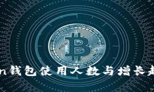 imToken钱包使用人数与增长趋势分析