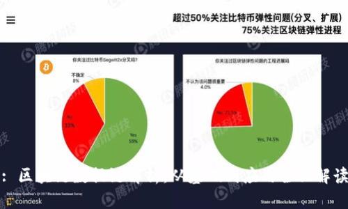 : 区块链数据链解析：从基础到应用全面解读