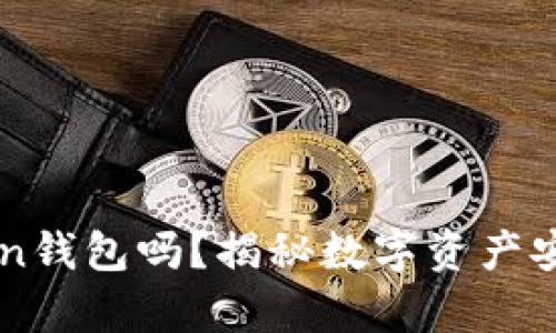 黑客能破解imToken钱包吗？揭秘数字资产安全风险与防护措施